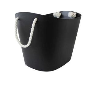 Hachiman Laundry Tub - Large / 38L Hachiman