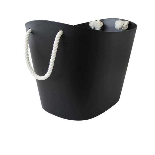 Hachiman Laundry Tub - Large / 38L Hachiman