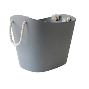 Hachiman Laundry Tub - Large / 38L Hachiman