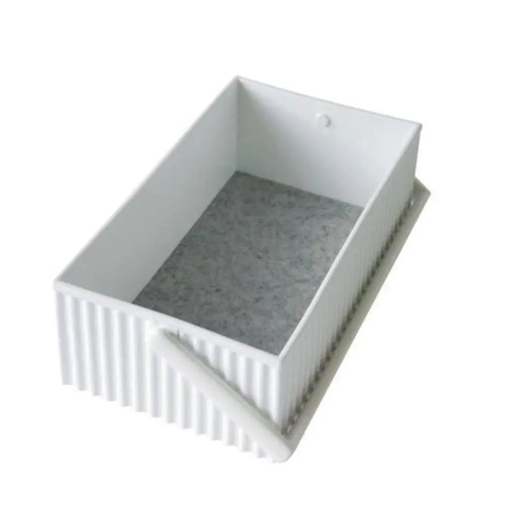 Hachiman Multi Box - Small Hachiman