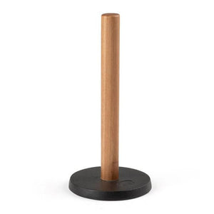 HOLM Kitchen Roll Holder HOLM