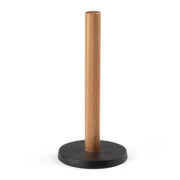 HOLM Kitchen Roll Holder HOLM