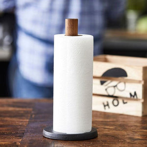 HOLM Kitchen Roll Holder HOLM