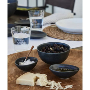 Costa Nova Livia Cereal Bowl - 15cm Costa Nova