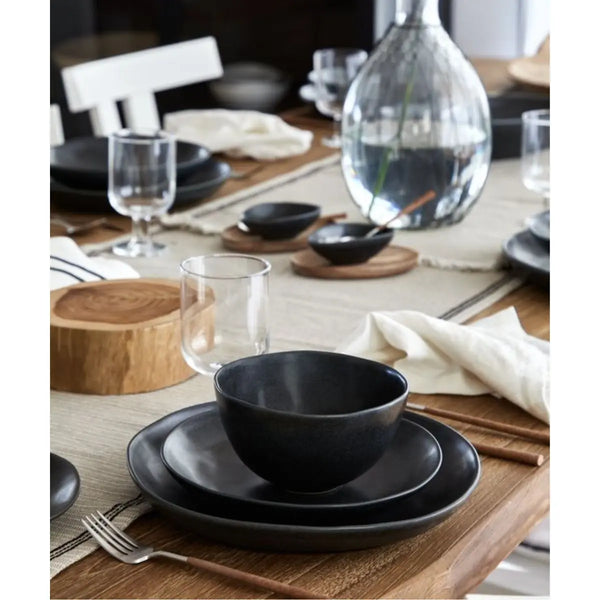 Costa Nova Livia Cereal Bowl - 15cm Costa Nova