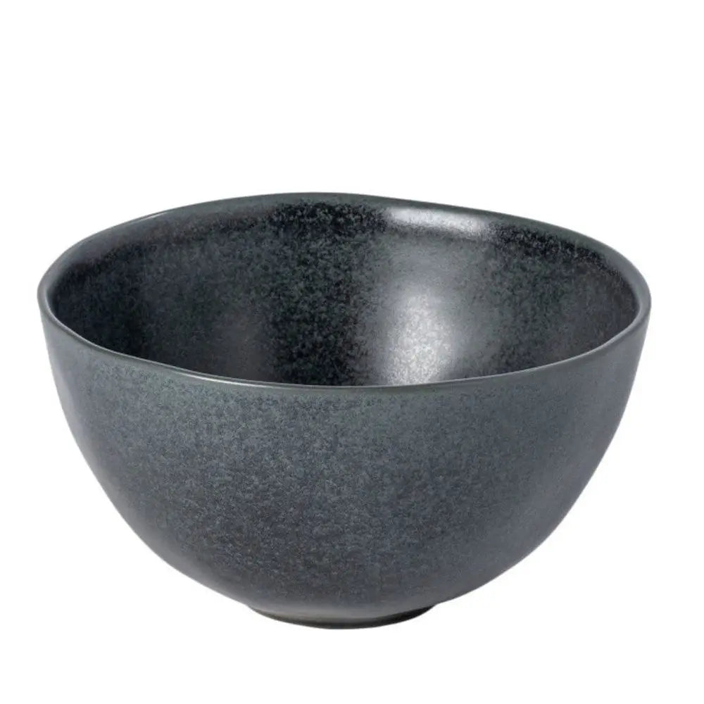 Costa Nova Livia Cereal Bowl - 15cm Costa Nova