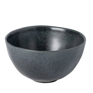 Costa Nova Livia Cereal Bowl - 15cm Costa Nova