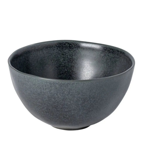 Costa Nova Livia Cereal Bowl - 15cm Costa Nova