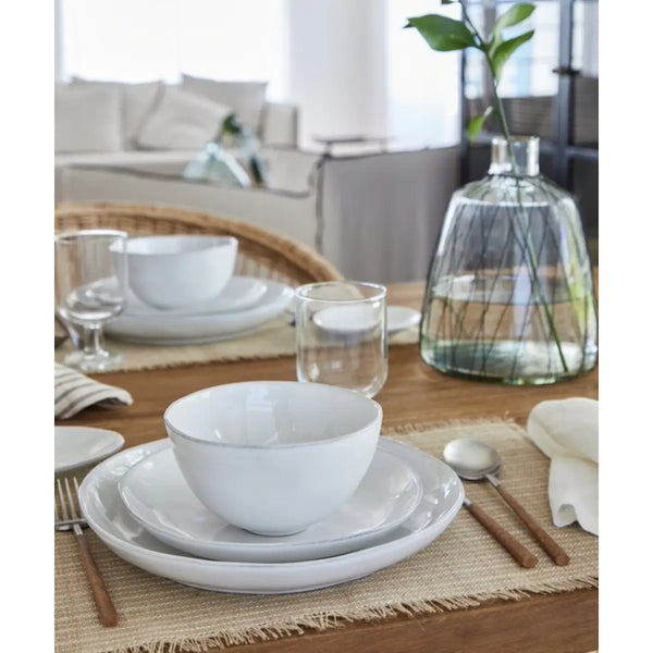 Costa Nova Livia Cereal Bowl - 15cm Costa Nova