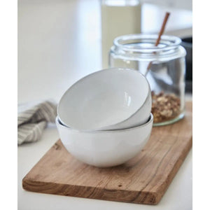Costa Nova Livia Cereal Bowl - 15cm Costa Nova