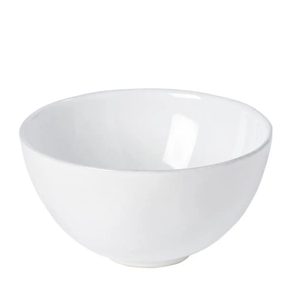 Costa Nova Livia Cereal Bowl - 15cm Costa Nova