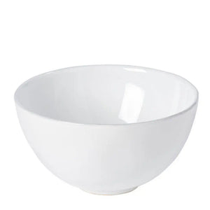 Costa Nova Livia Cereal Bowl - 15cm Costa Nova