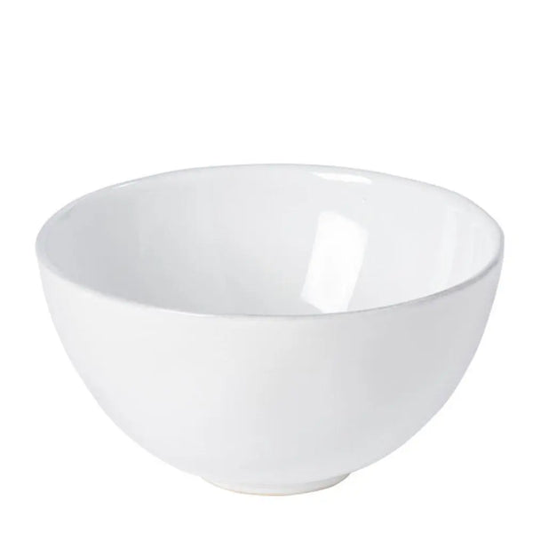 Costa Nova Livia Cereal Bowl - 15cm Costa Nova
