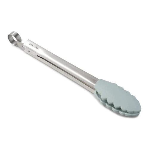 Zeal Silicone Cooks Tongs - 26cm Zeal
