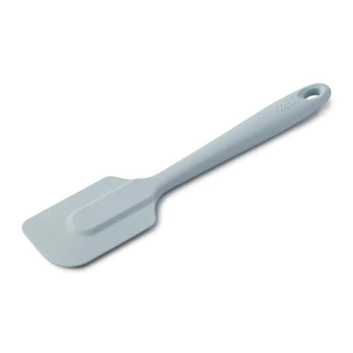 Zeal Ergonomic Silicone Spatula - 26cm Zeal