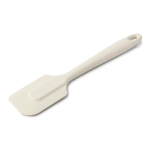 Zeal Ergonomic Silicone Spatula - 26cm Zeal