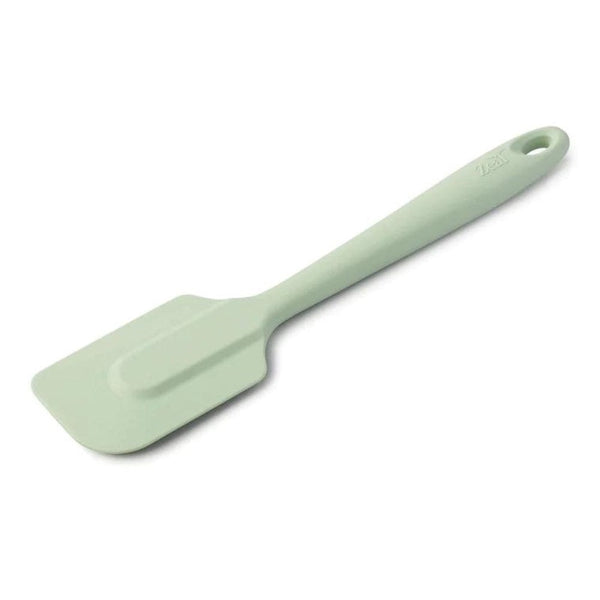 Zeal Ergonomic Silicone Spatula - 26cm Zeal