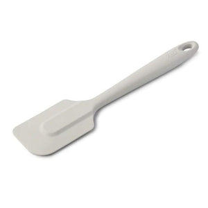 Zeal Ergonomic Silicone Spatula - 26cm Zeal