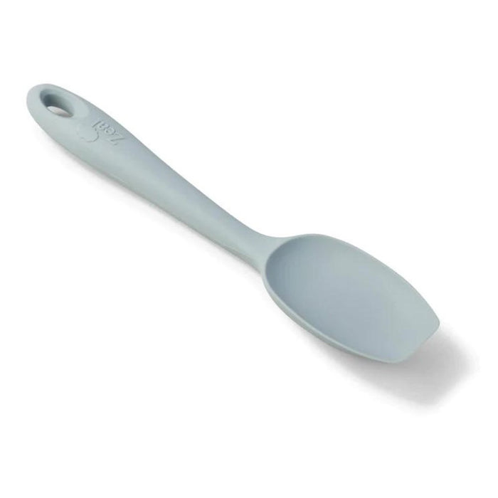 Zeal Silicone Spatula Spoon - Large