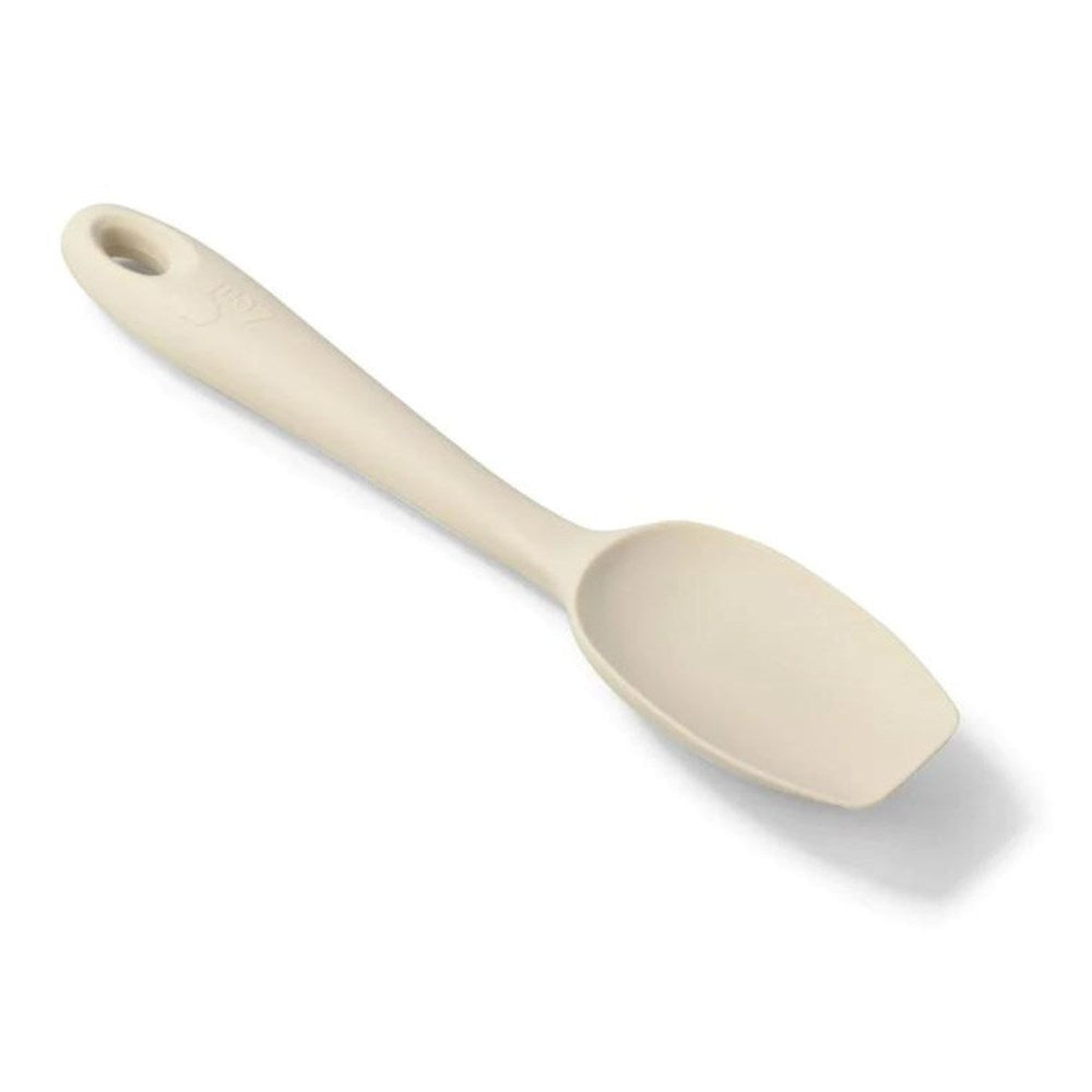 Zeal Silicone Spatula Spoon - Large