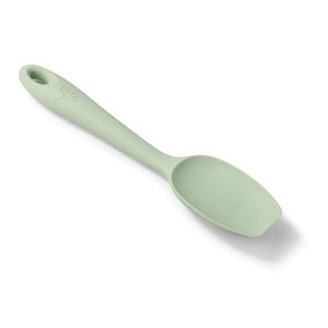 Zeal Silicone Spatula Spoon - Large
