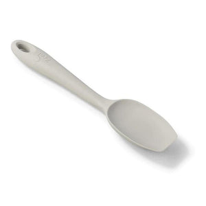 Zeal Silicone Spatula Spoon - 20cm Zeal