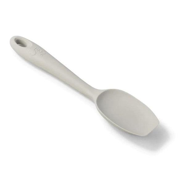 Zeal Silicone Spatula Spoon - 20cm Zeal