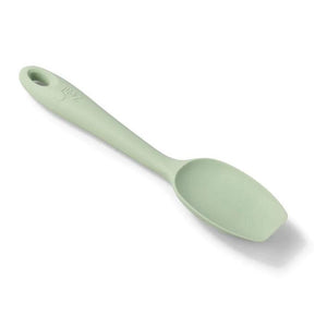 Zeal Silicone Spatula Spoon - 20cm Zeal