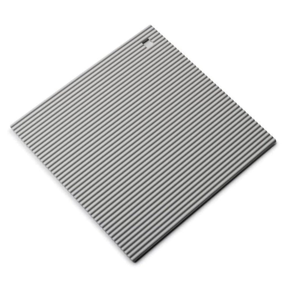 Zeal Square Silicone Hot Mat Zeal