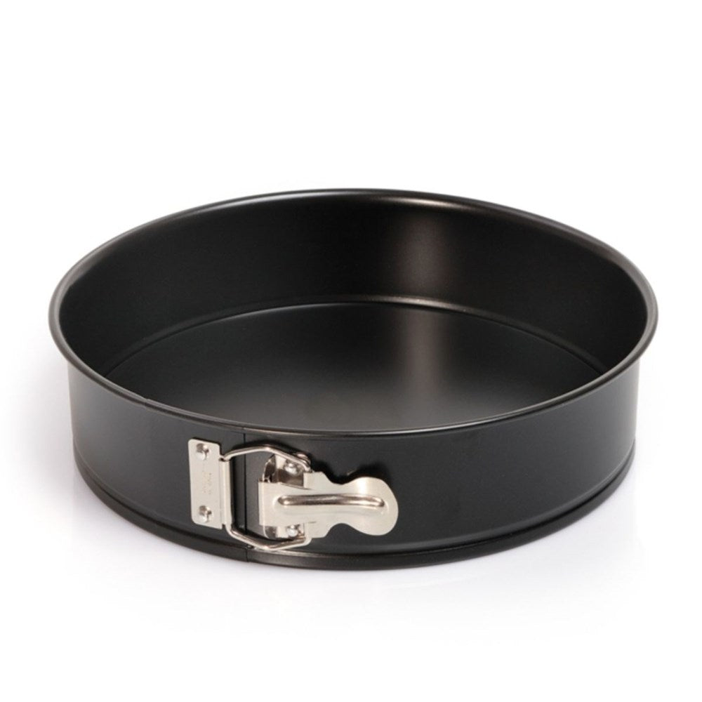 Kaiser Classic Springform Pan - 28cm Kaiser