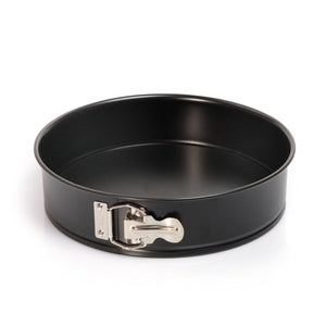 Kaiser Classic Springform Pan - 30cm Kaiser