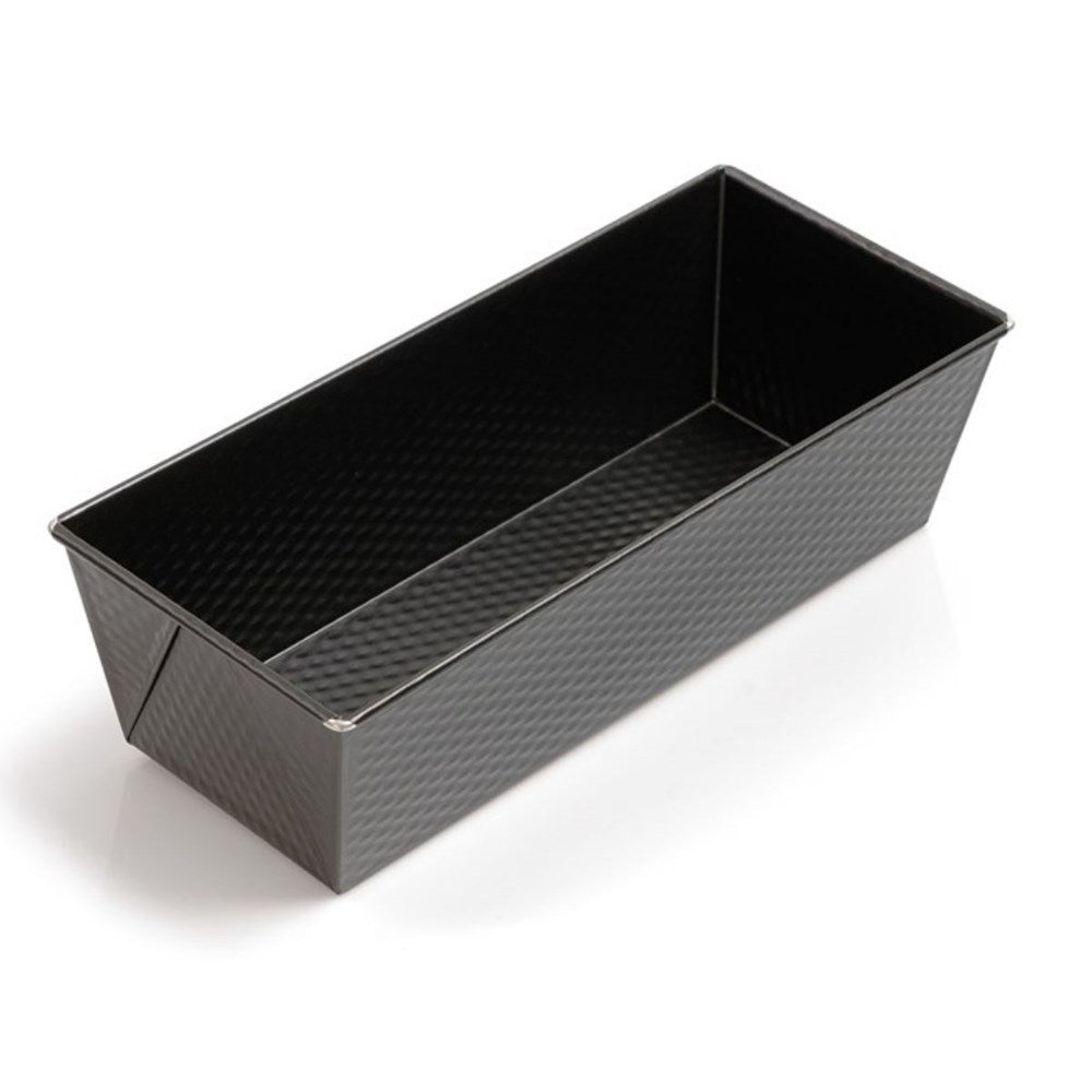 Kaiser Classic Loaf Pan - 25cm Kaiser