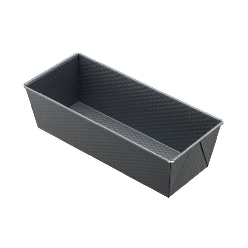 Kaiser Classic Loaf Pan - 30cm Kaiser