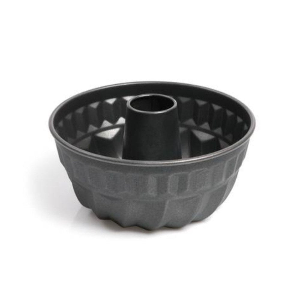 Kaiser Classic Bundform Pan - 24cm Kaiser