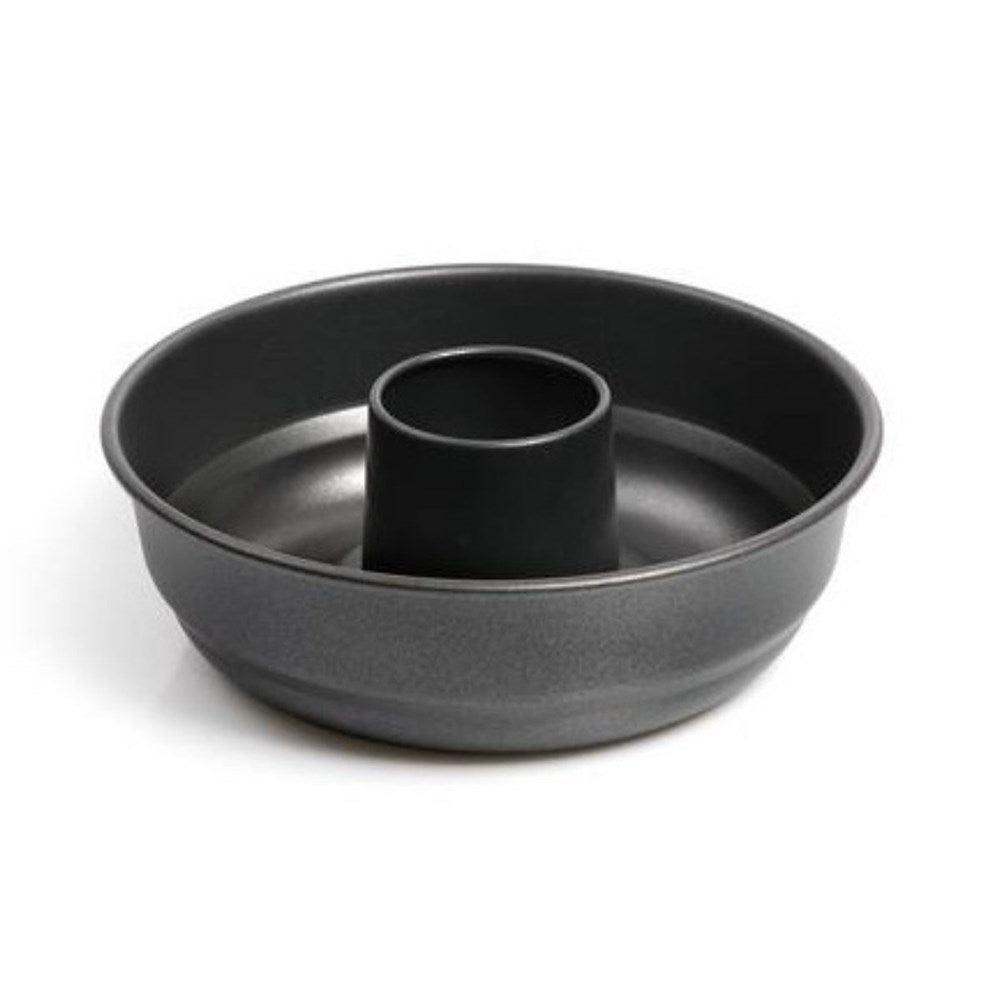 Kaiser Classic Frankfurt Ring Mould Pan - 26cm Kaiser