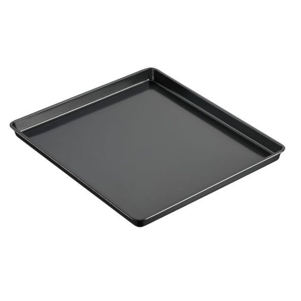 Kaiser Classic Low Baking Tray - 42cm x 27cm