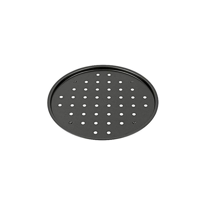 Kaiser Classic Thermal Pizza Pan - 32cm