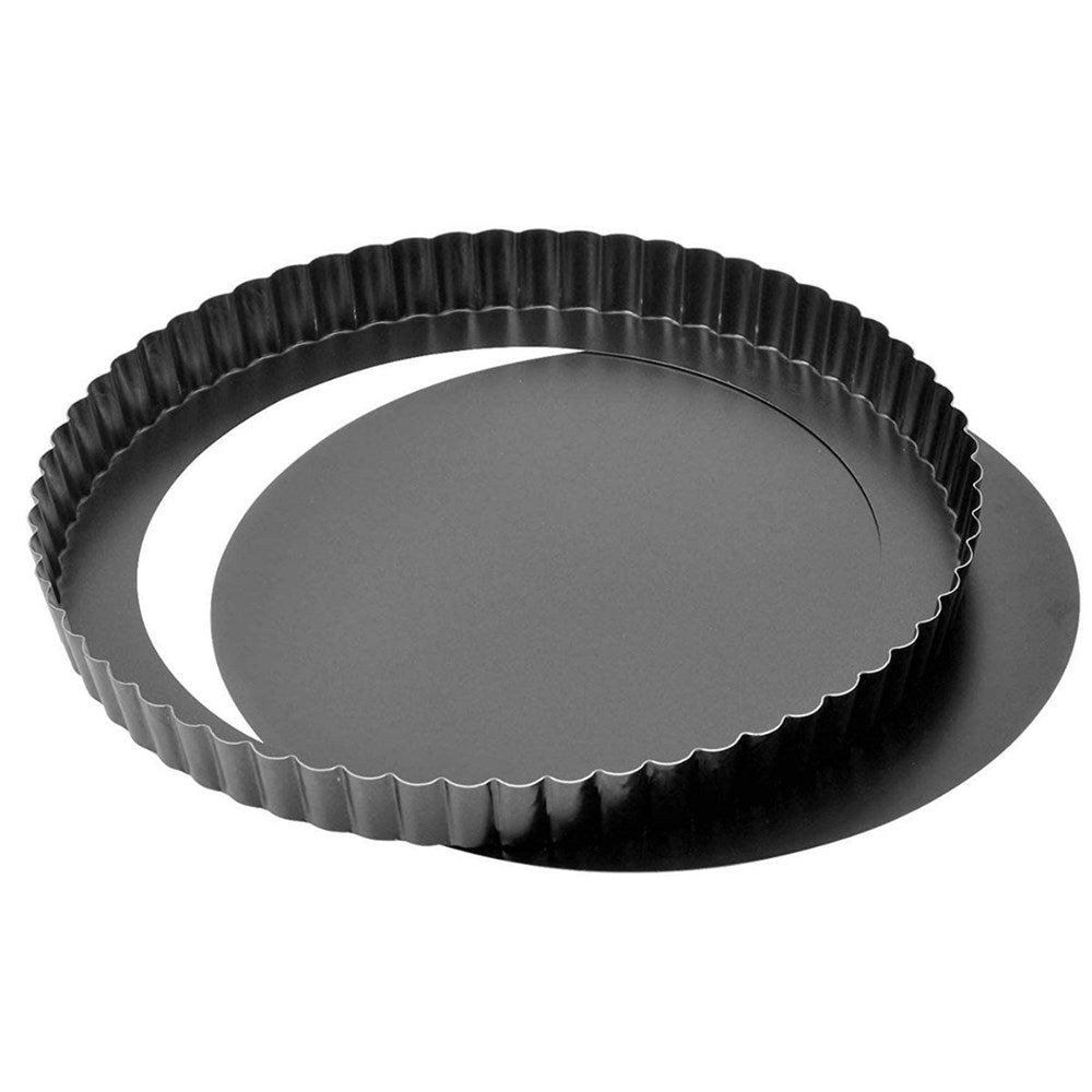 Kaiser Classic Quiche Dish - 28cm Kaiser