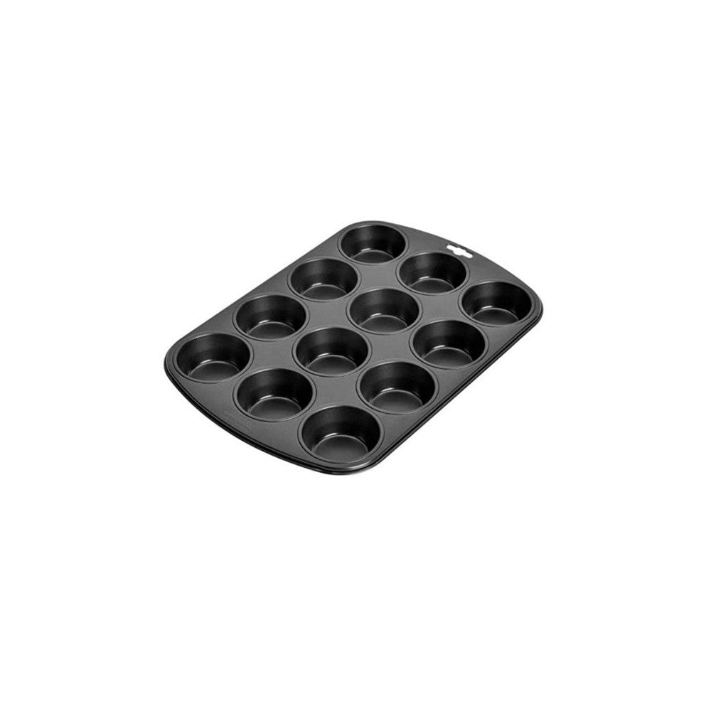 Kaiser Creativ Muffin Pan - 12 Cup Kaiser