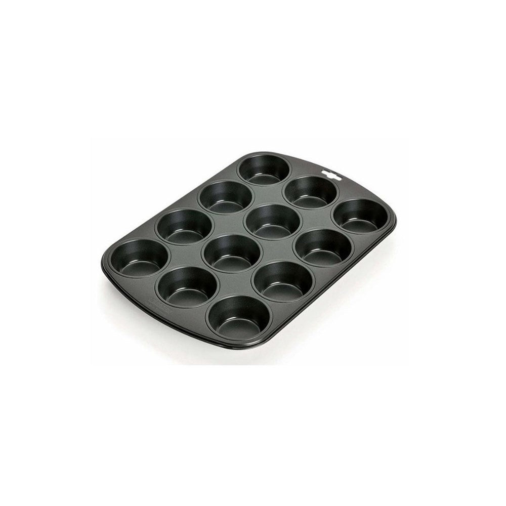 Kaiser Creativ Mini Muffin Pan -12 Cup