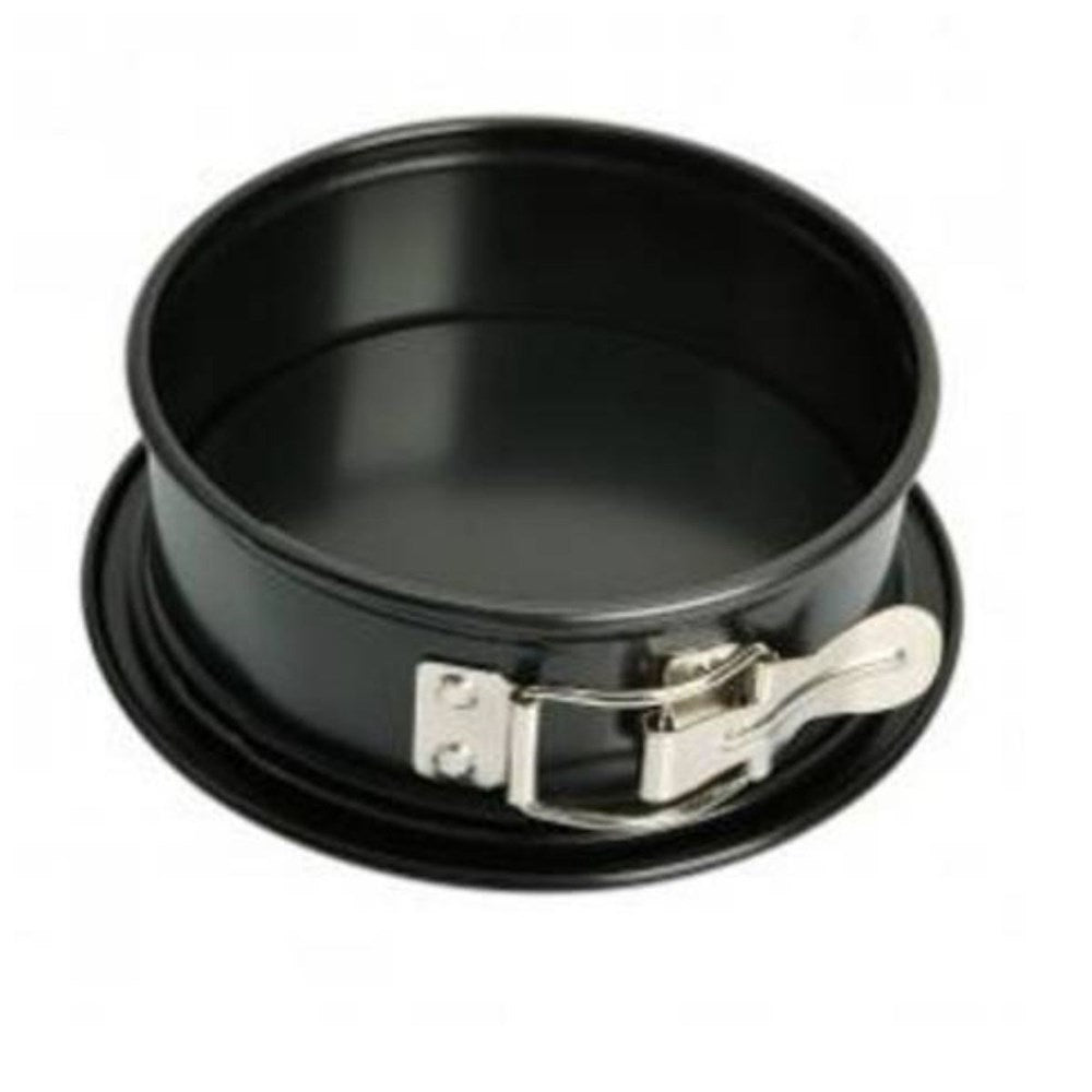 Kaiser Classic Patisserie Springform Pan - 12cm