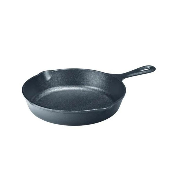 Lodge Cast Iron Skillet - 22 x 4.5cm Lodge