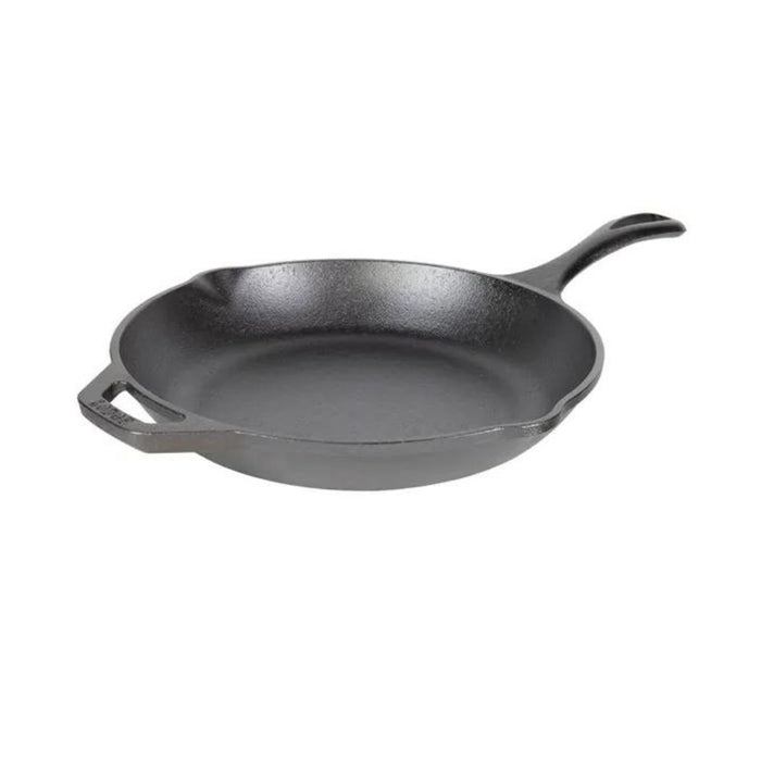 Lodge 'Chef Collection' Skillet - 26cm