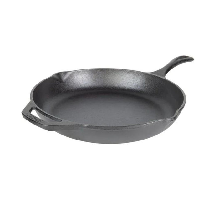 Lodge 'Chef Collection' Skillet - 30cm