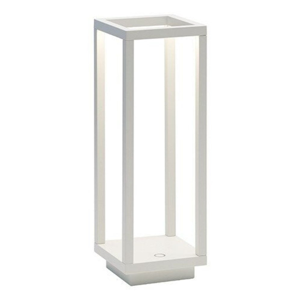 Zafferano Home Lantern - 3 Colours Zafferano