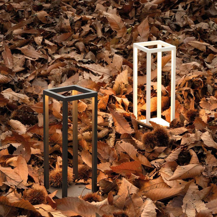 Zafferano Home Lantern - 3 Colours