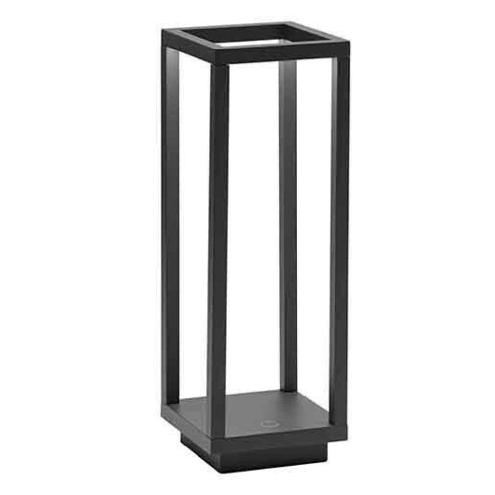 Zafferano Home Lantern - 3 Colours Zafferano