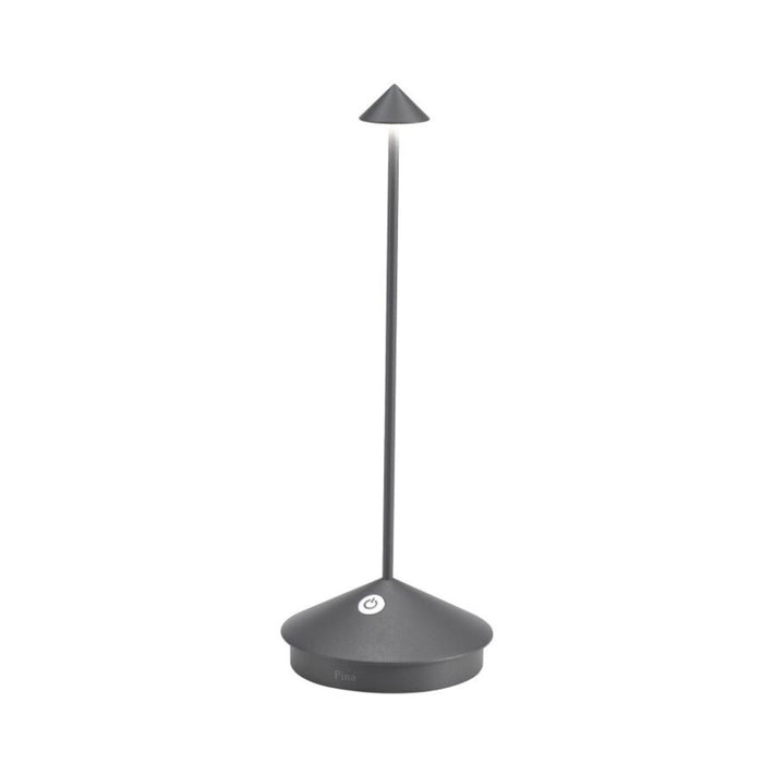 Zafferano Pina Table Lamp - 2 Colours