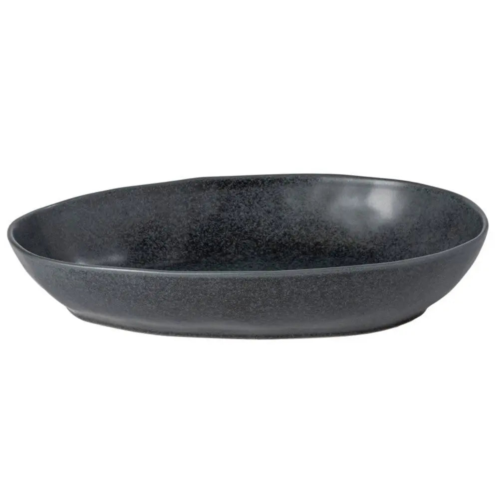 Costa Nova Livia Oval Baker - 36cm Costa Nova
