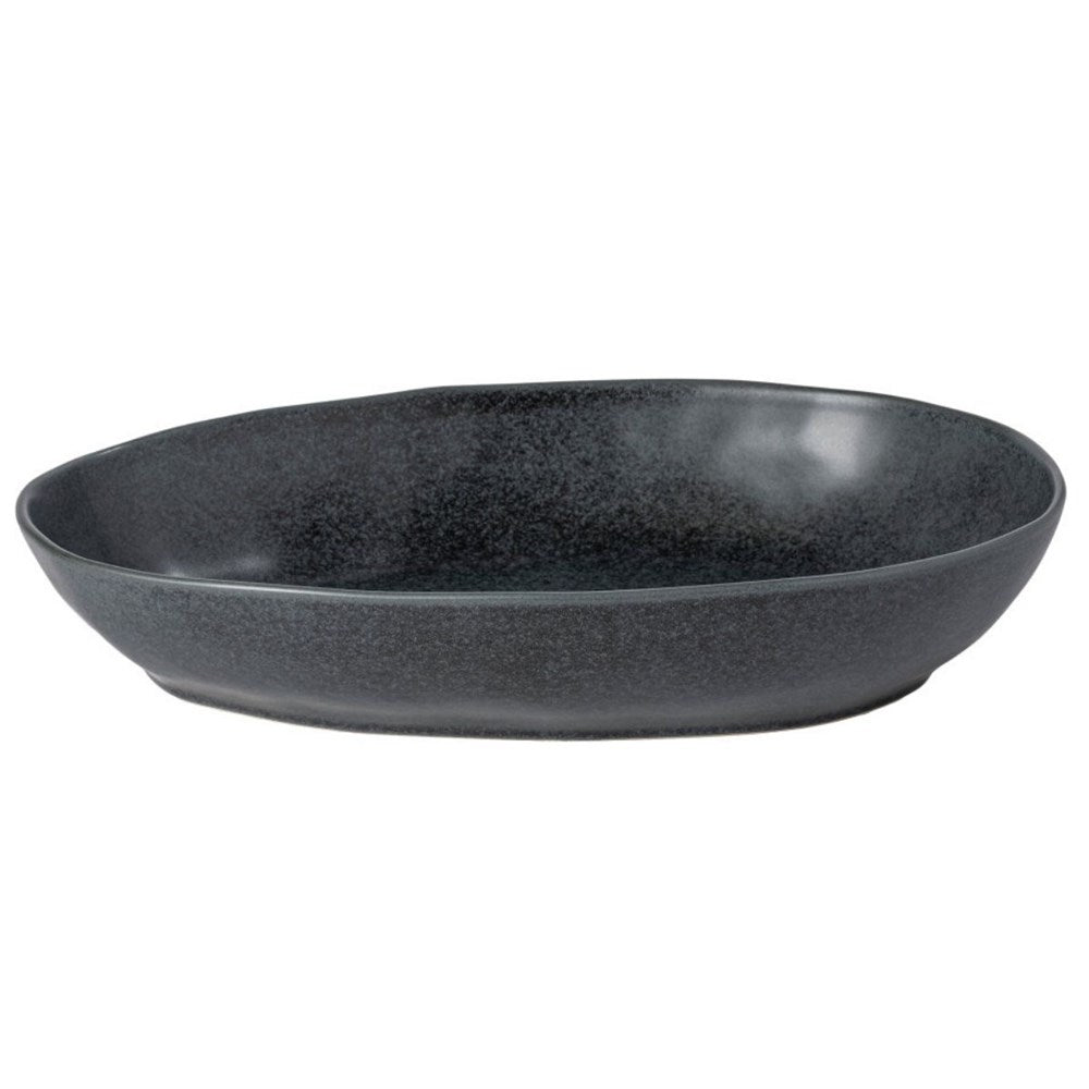 Costa Nova Livia Oval Baker - 32cm Costa Nova
